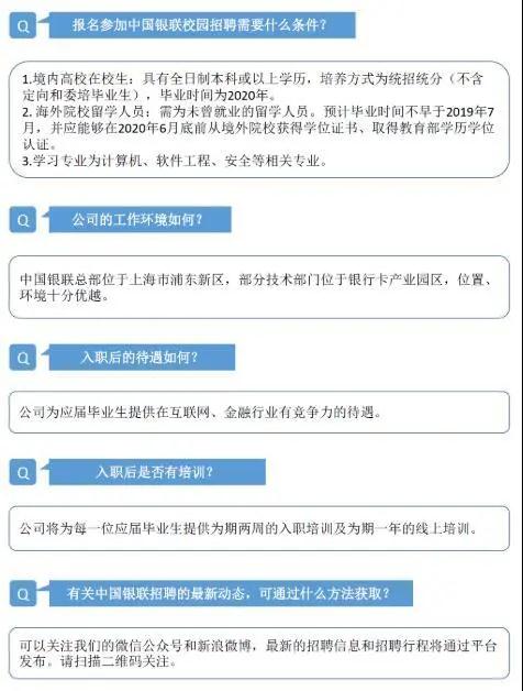 1590733602334425.jpg 1.jpg