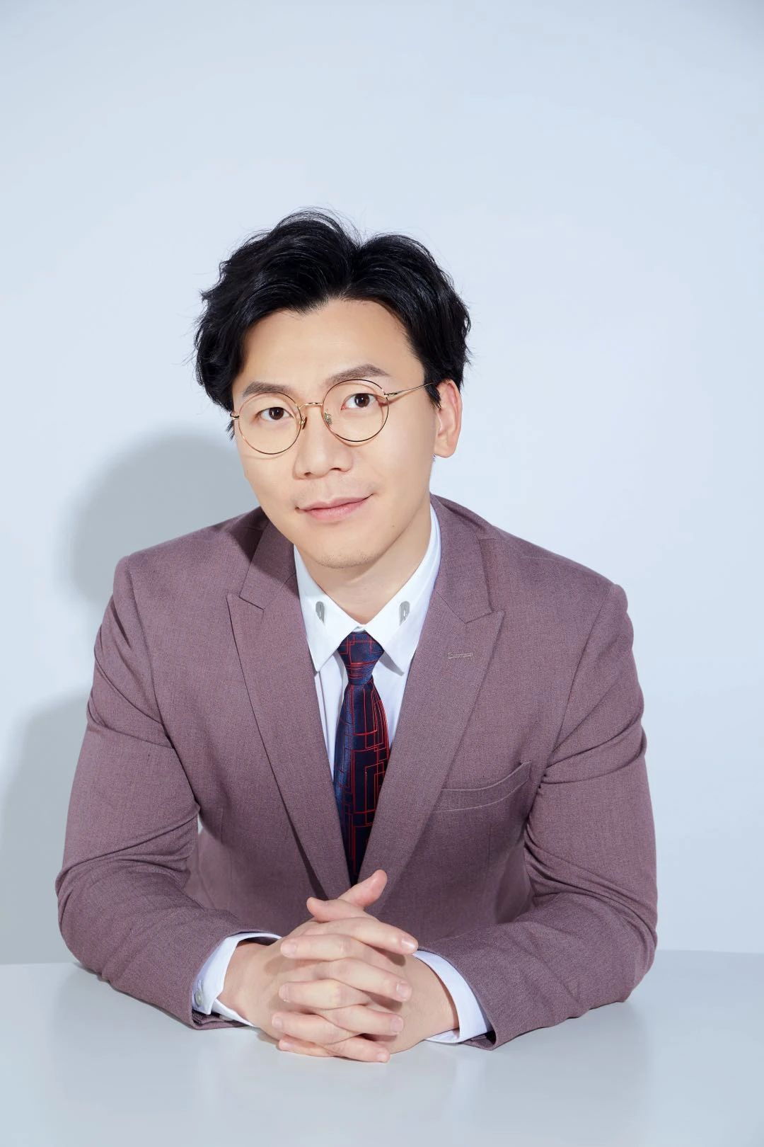 1590985425643301.png image.png