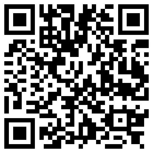 1591166550450067.png 鸡西市2.png