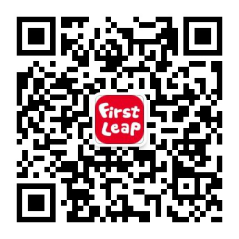 1591404627586272.png 图片1.png