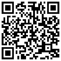 1592699028126517.png 11.png