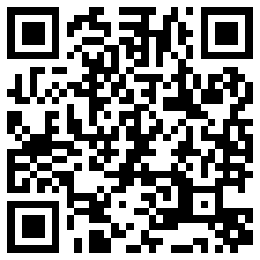 1592699038871588.png 22.png