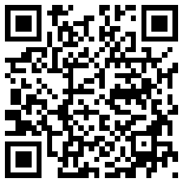 1592699043651547.png 33.png