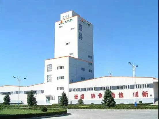 1592787311139037.jpg 1.webp.jpg