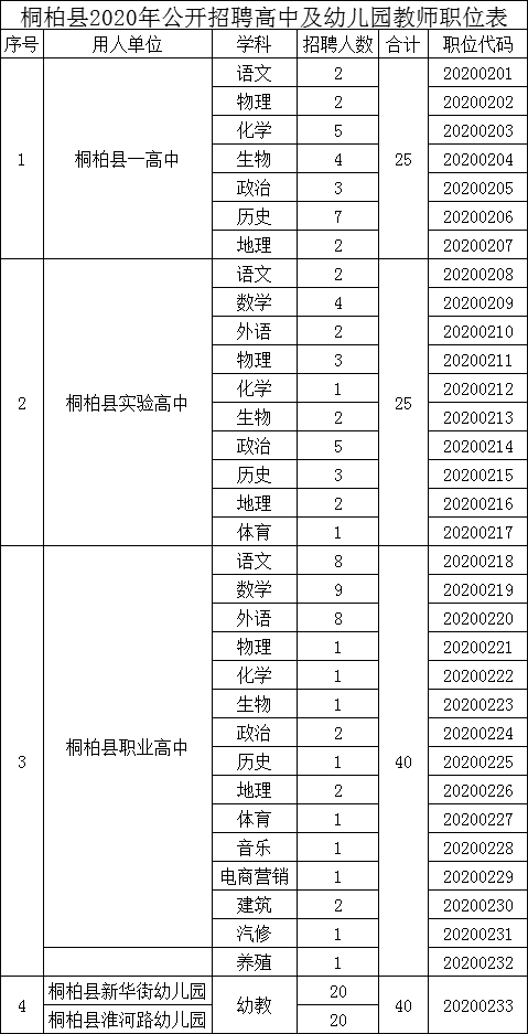 1593054517865684.png 1.png