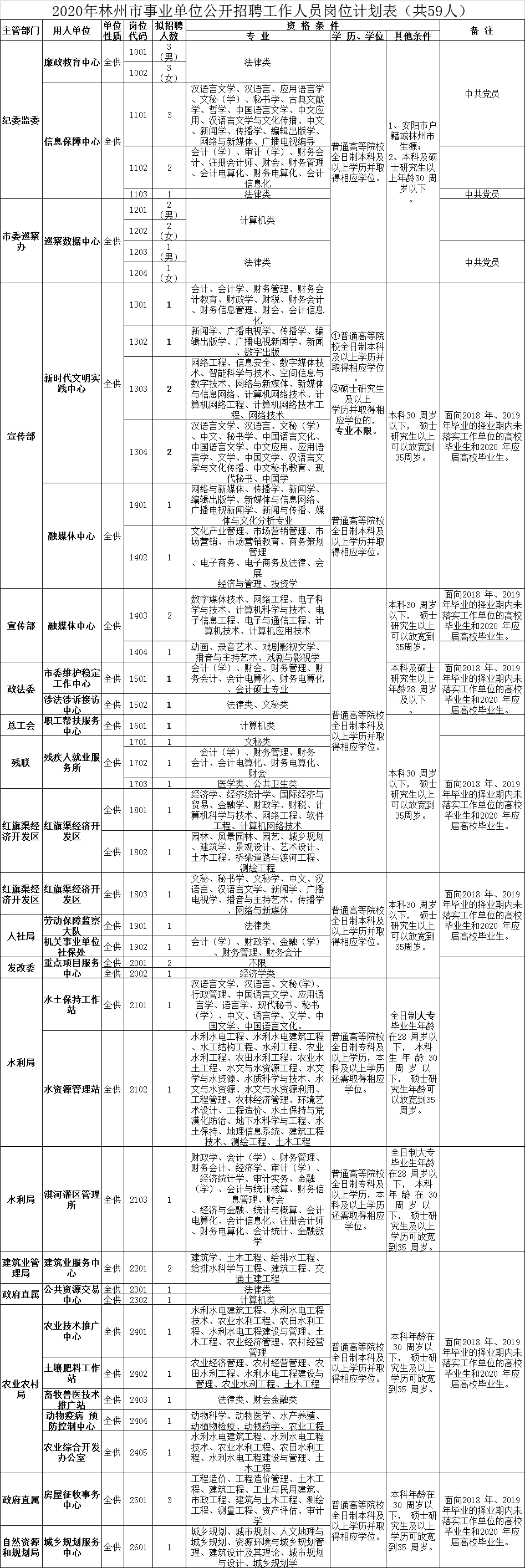 1593070603481058.png 1.png