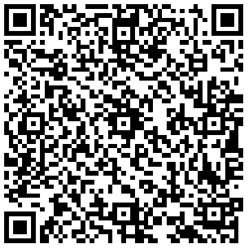 1593568635431093.jpg 1.webp.jpg