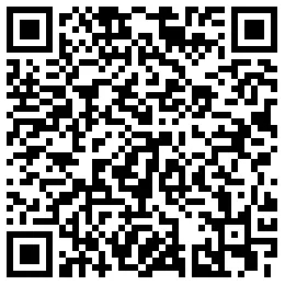 1593568644646752.jpg 2.webp.jpg