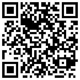 1593569183748406.png 11.png