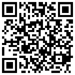 1593569195449556.png 33.png