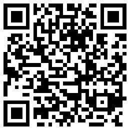 1593569201897240.png 44.png