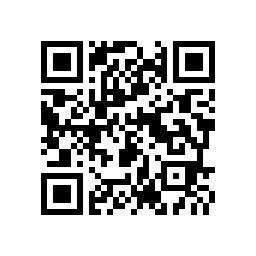 1594710203843740.png 1.png