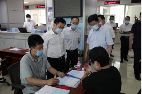 1597108819155200.png 1594024366536823.png