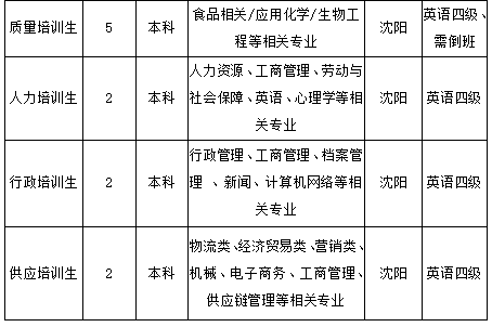 1598517964249947.png 222.png