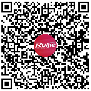 1598581940671611.png 1598581940671611.png