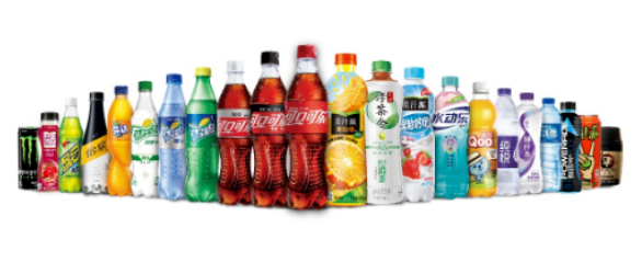 1598944108492301.png 微信截图_20200901150806.png