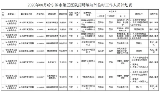 1599091560131784.png 2.png