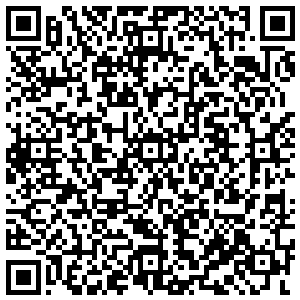 1599179255712291.png 1599179255712291.png