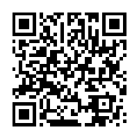 1599202988722656.png image.png