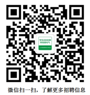 1599203021135496.png image.png