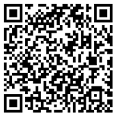 1599203289735933.png image.png