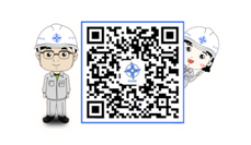 1599203309513762.png image.png