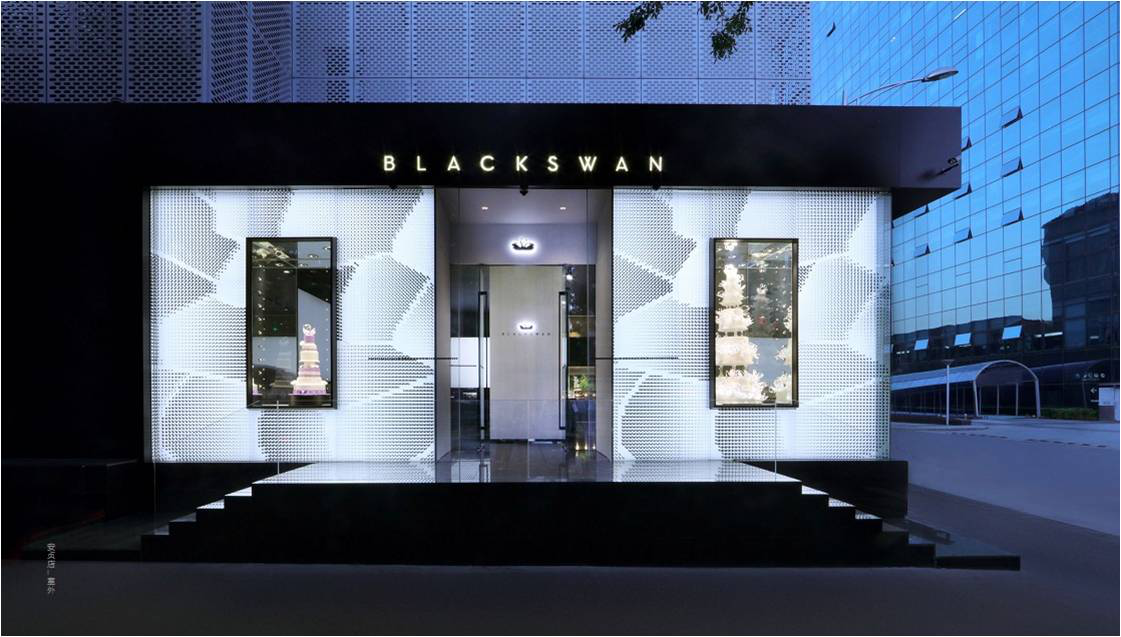 1599439866918124.png 4444444444444444444.png