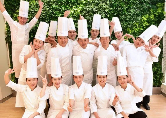 1599439975942700.png 77777777777777777.png