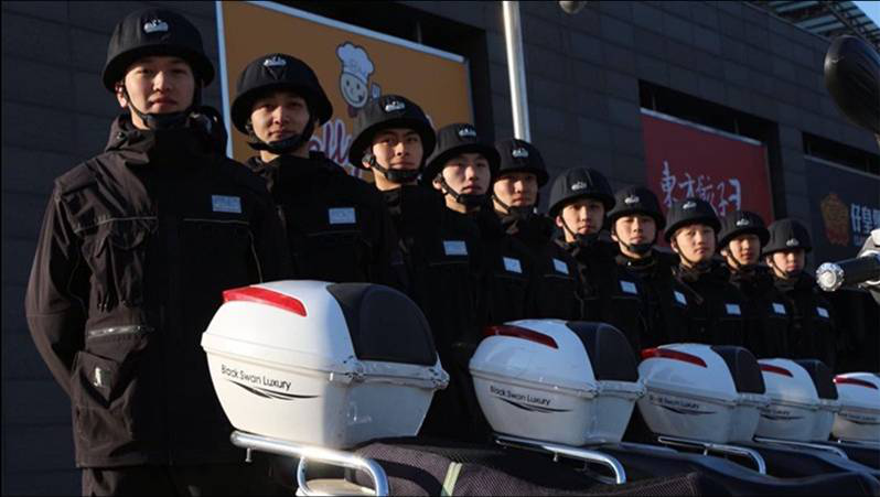 1599440144622675.png 9999999999999999.png