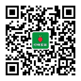 1599813301634095.png 图片15.png