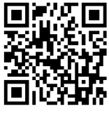 1599960979740641.png image.png