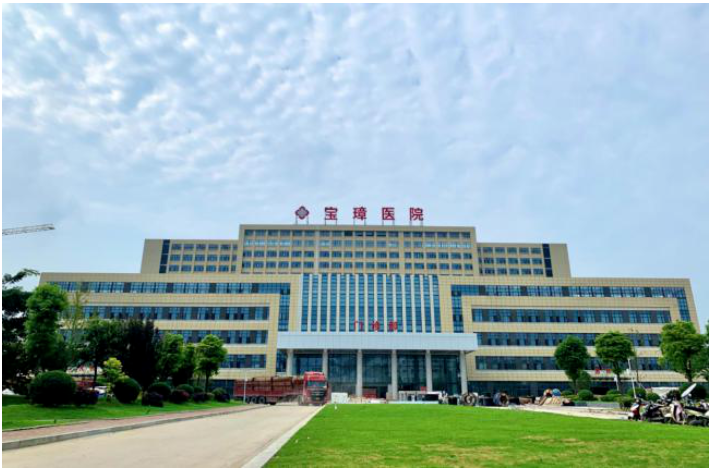 1600047164867697.png 1.png