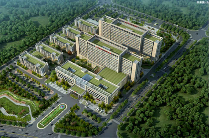 1600047174386590.png 2.png