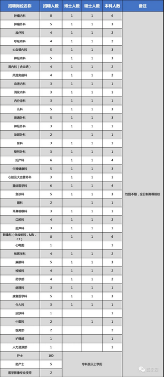 1600047222933531.png 4.png