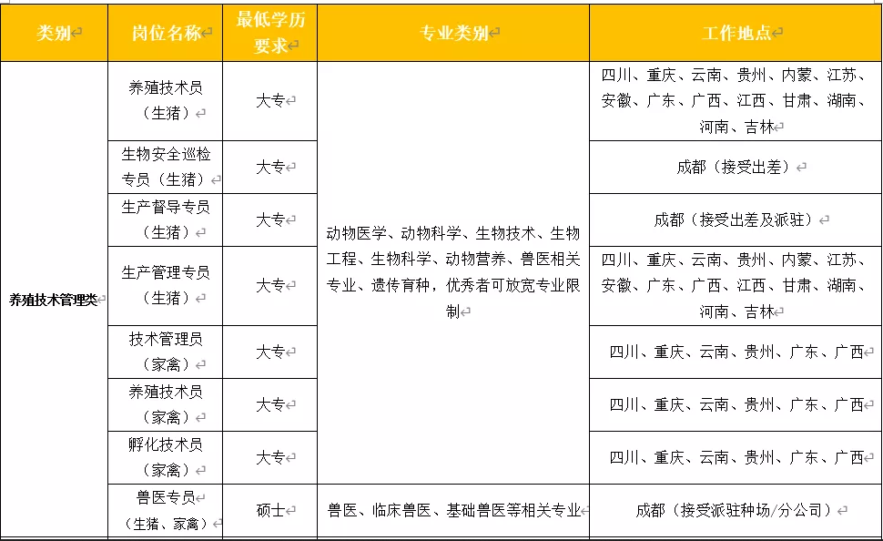 1600047914295774.png 11.png