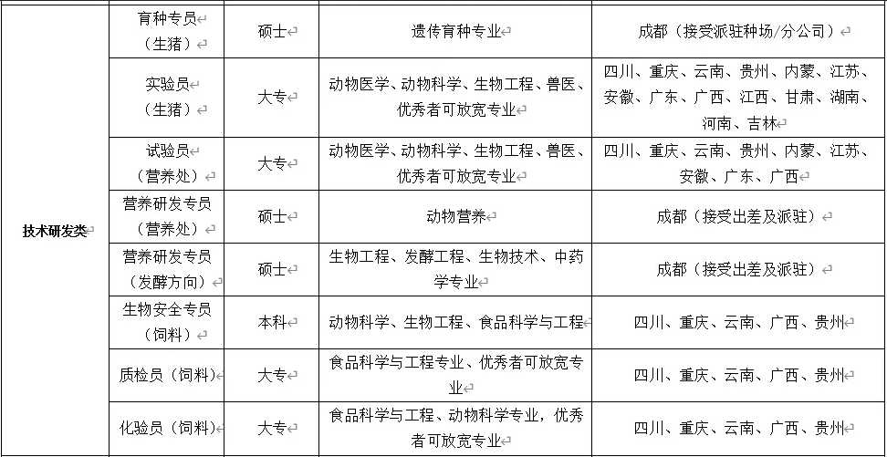 1600047922381073.png 22.png