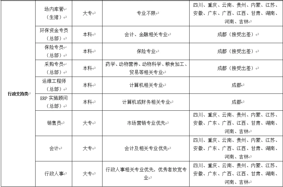 1600047929642072.png 33.png