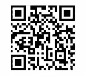 1600048057113450.png 77.png