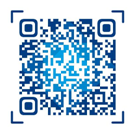 1600227588313040.png image.png