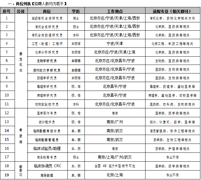 1600227991724290.png image.png