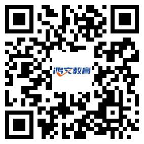 1600245742274453.png 图片26.png