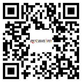 1600245749229290.png 图片27.png