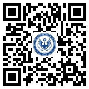 1600245765910199.png 图片28.png