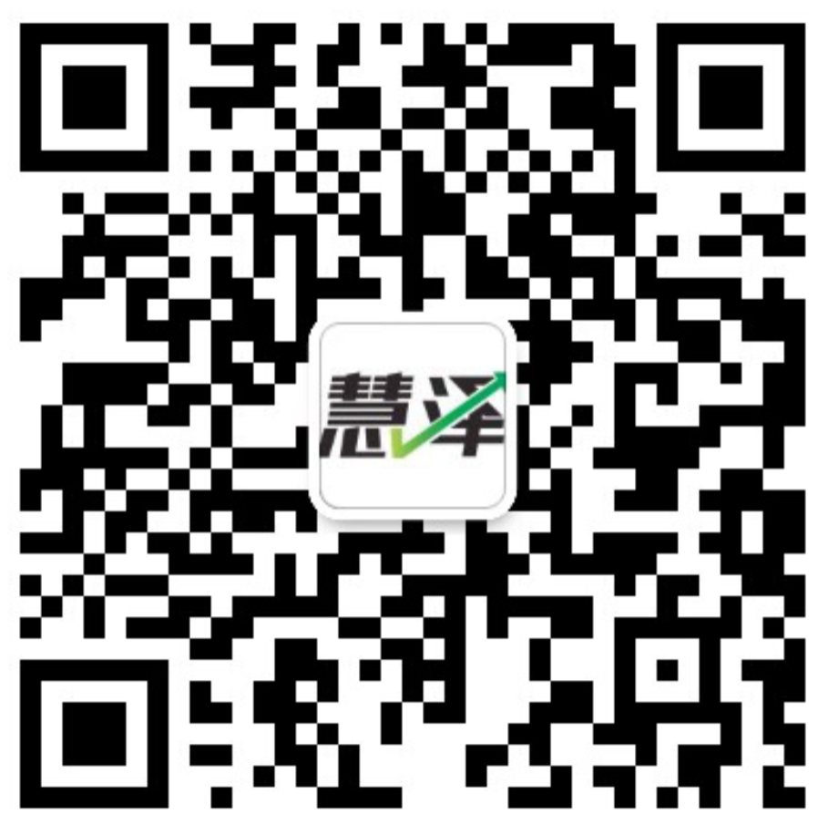 1600246655934126.png 图片30.png