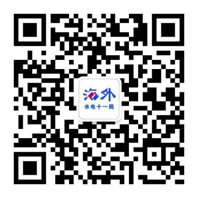 1600247277462326.png 图片33.png