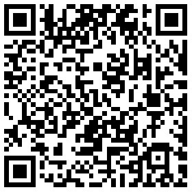 1600316332360000.png 图片1.png