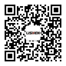 1600316335943183.png 图片2.png