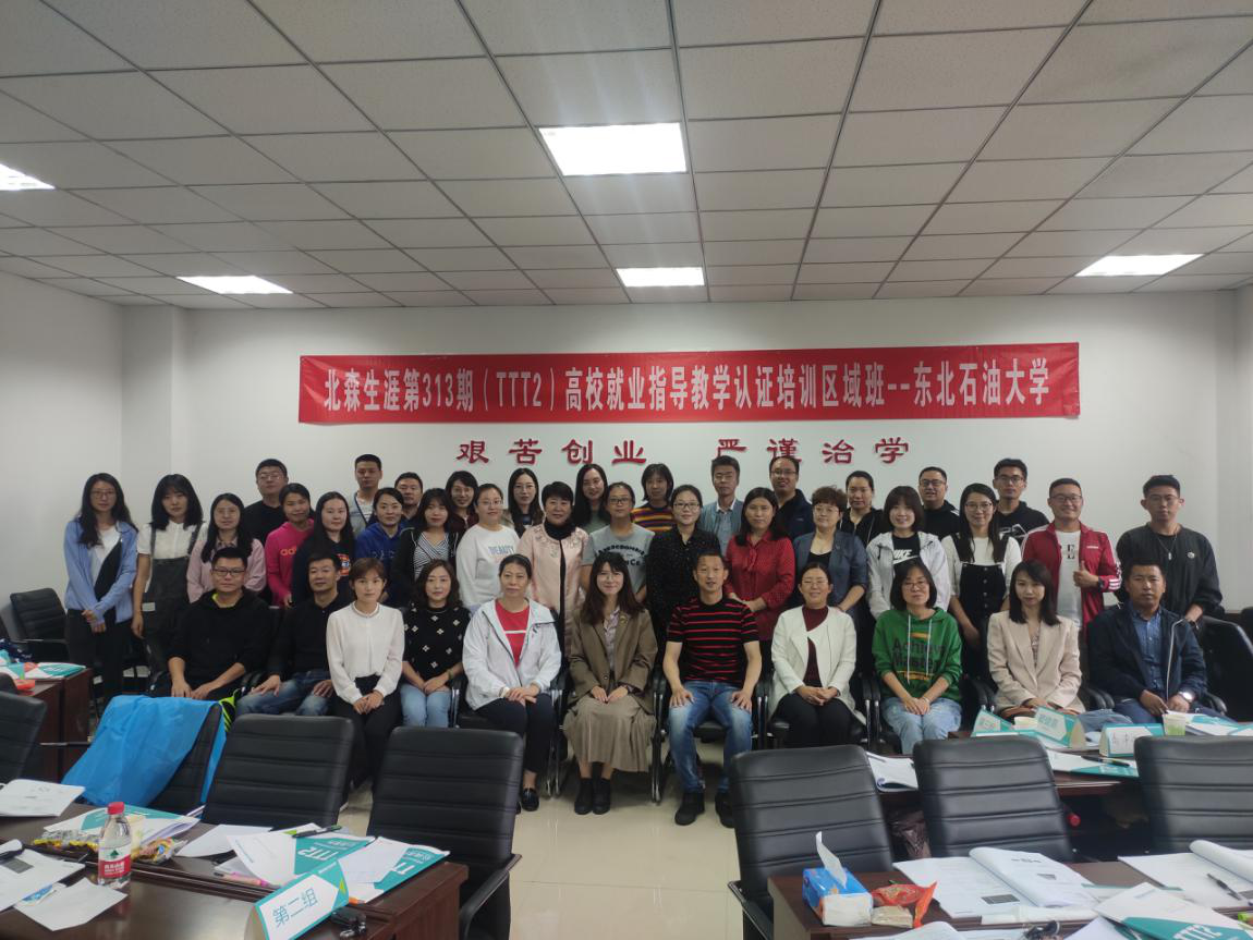 1600330042325372.png 图片1.png