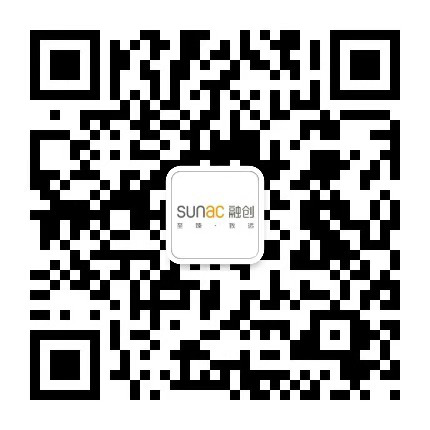 1600417518286635.png 图片45.png