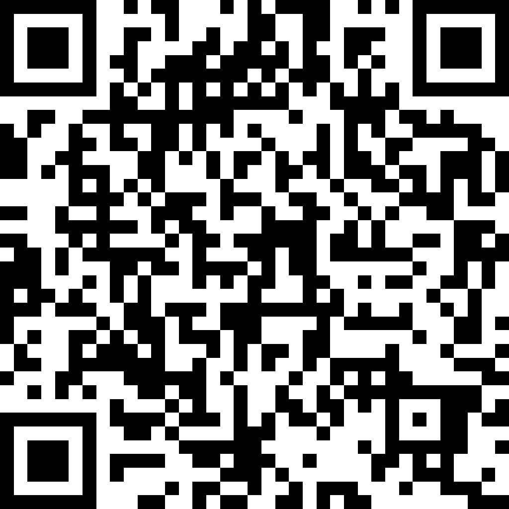 1600419536385589.png 图片48.png